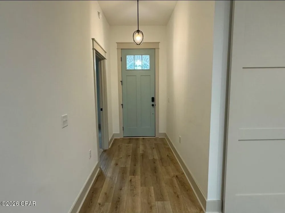 4640 Delwood Park Boulevard Panama City Beach, FL 32408