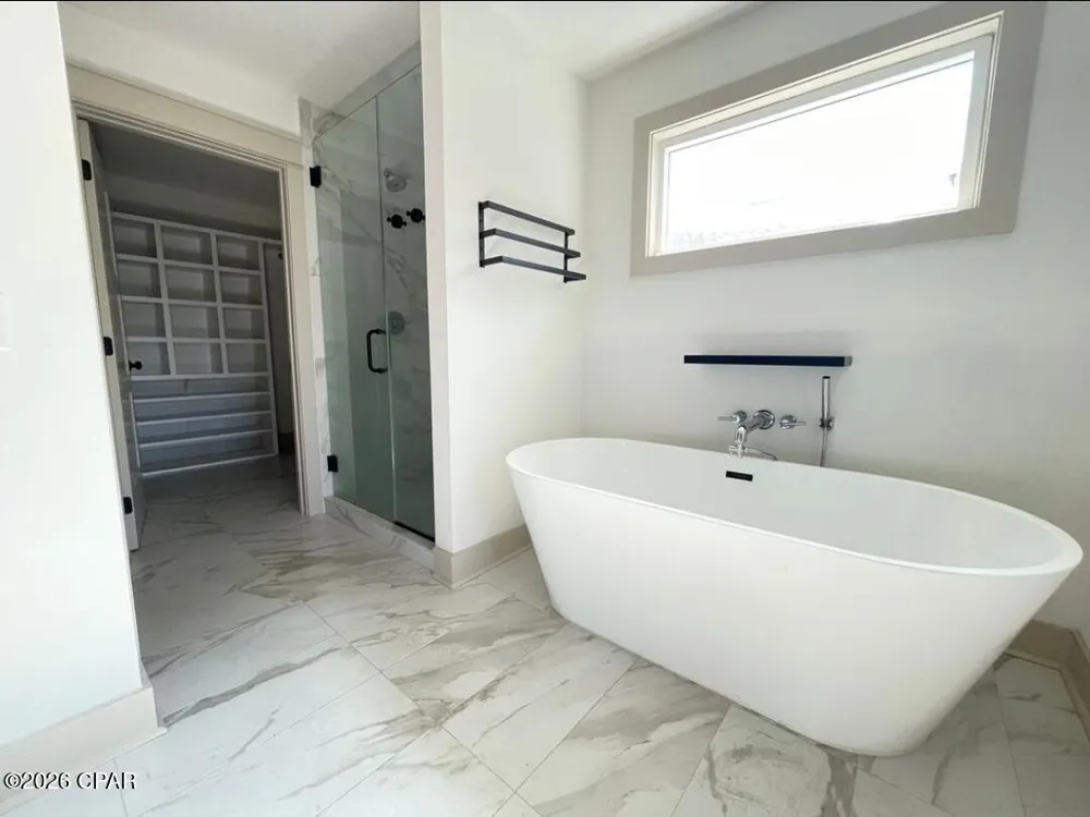 4640 Delwood Park Boulevard Panama City Beach, FL 32408