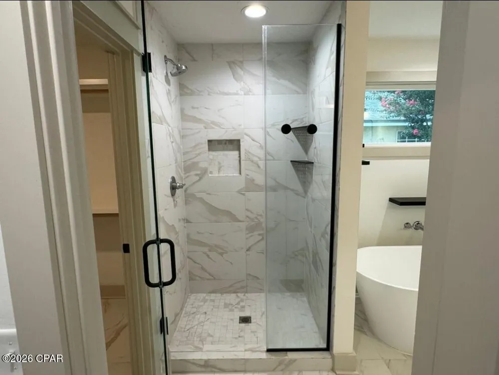 4640 Delwood Park Boulevard Panama City Beach, FL 32408