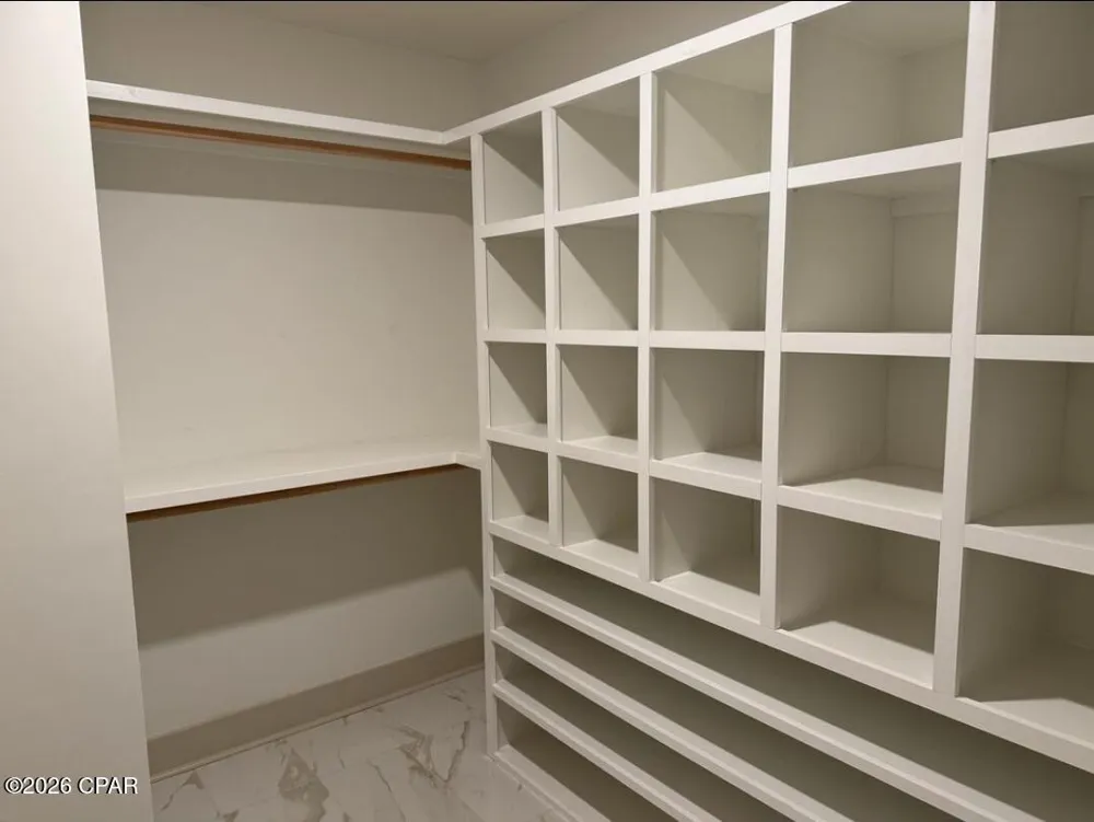 4640 Delwood Park Boulevard Panama City Beach, FL 32408