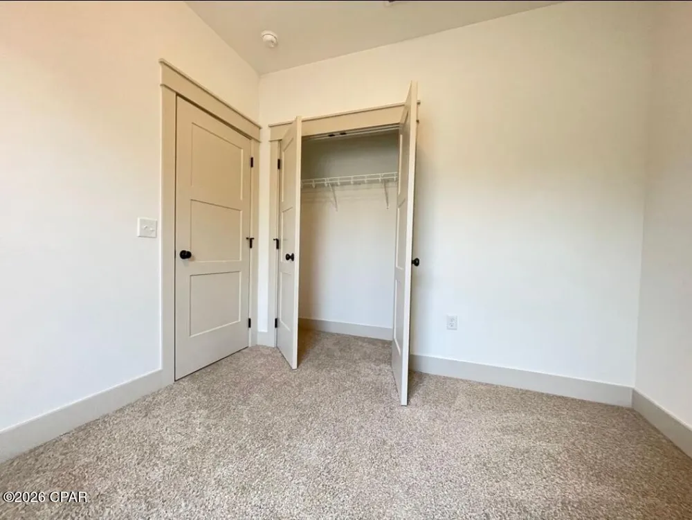 4640 Delwood Park Boulevard Panama City Beach, FL 32408