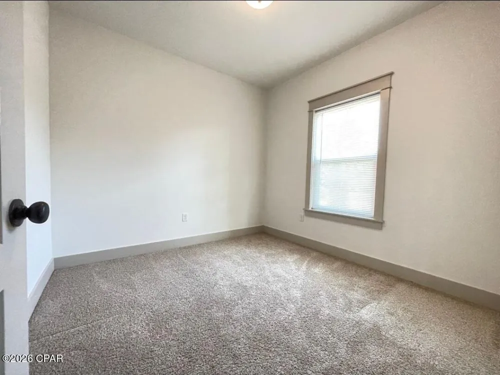 4640 Delwood Park Boulevard Panama City Beach, FL 32408