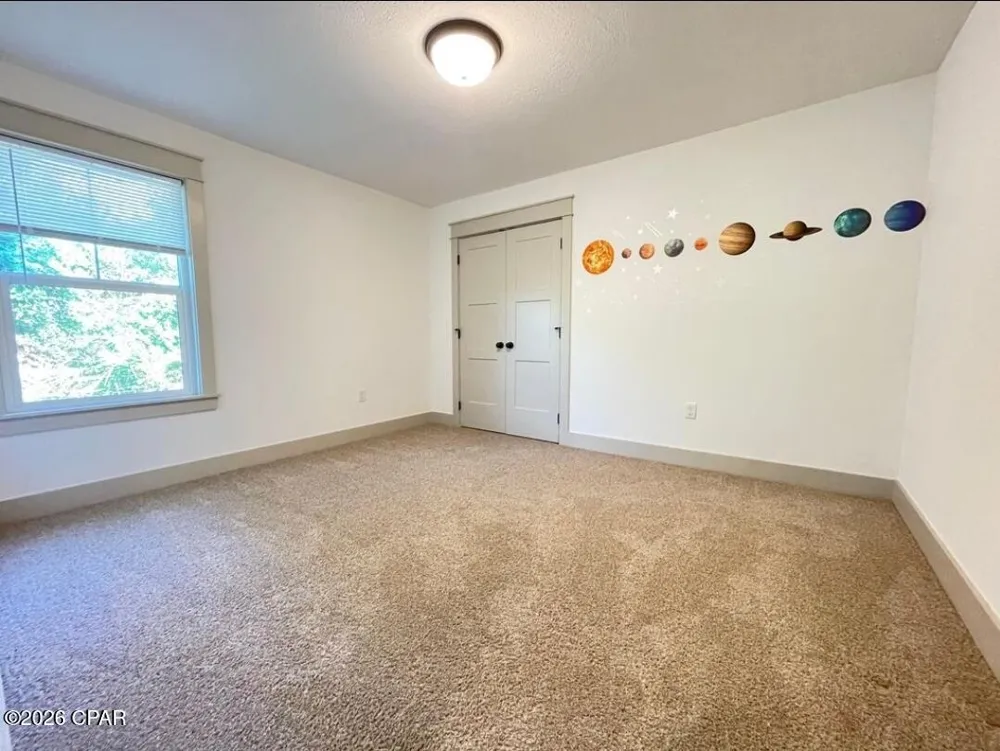 4640 Delwood Park Boulevard Panama City Beach, FL 32408