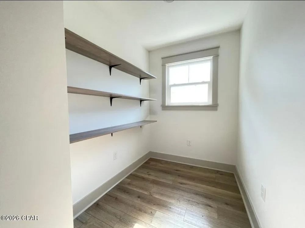 4640 Delwood Park Boulevard Panama City Beach, FL 32408