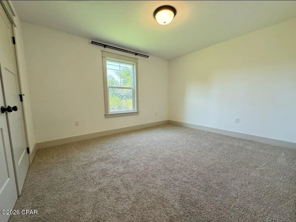 4640 Delwood Park Boulevard Panama City Beach, FL 32408