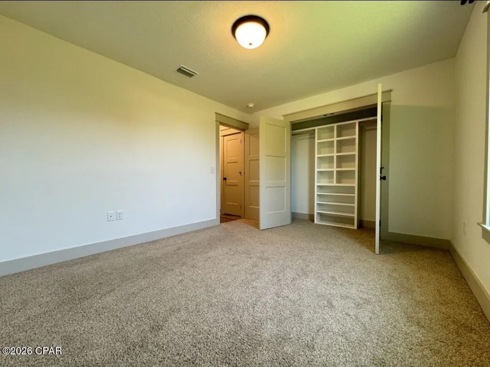 4640 Delwood Park Boulevard Panama City Beach, FL 32408