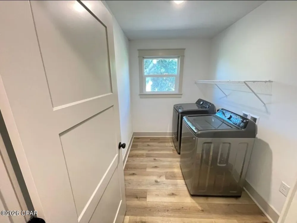 4640 Delwood Park Boulevard Panama City Beach, FL 32408