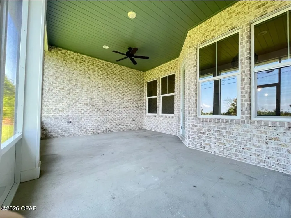 4640 Delwood Park Boulevard Panama City Beach, FL 32408