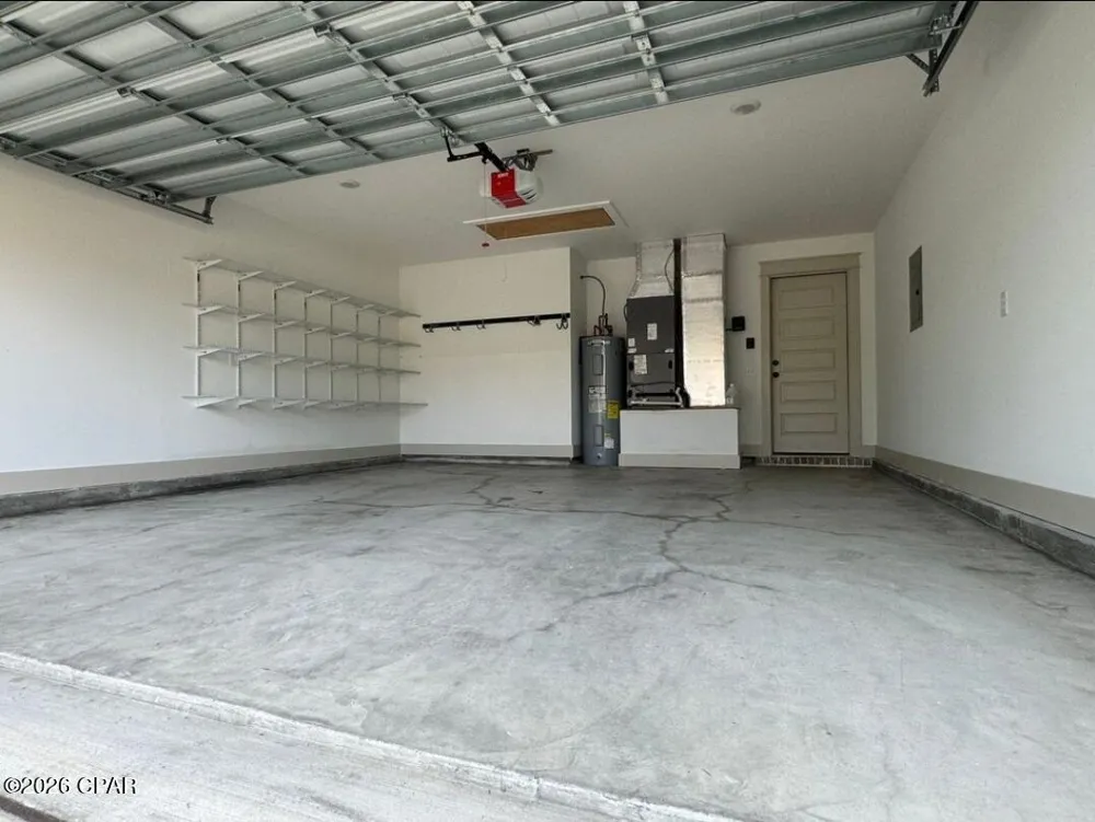 4640 Delwood Park Boulevard Panama City Beach, FL 32408