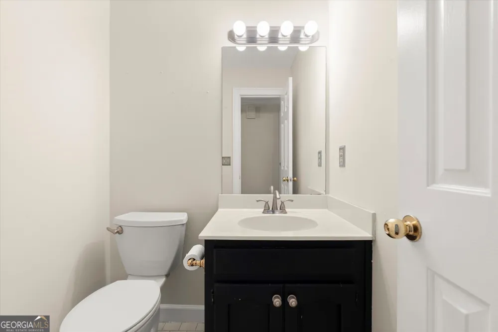 3505 Waters Glen WAY Alpharetta, GA 30022