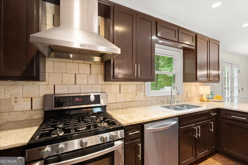 3505 Waters Glen WAY Alpharetta, GA 30022