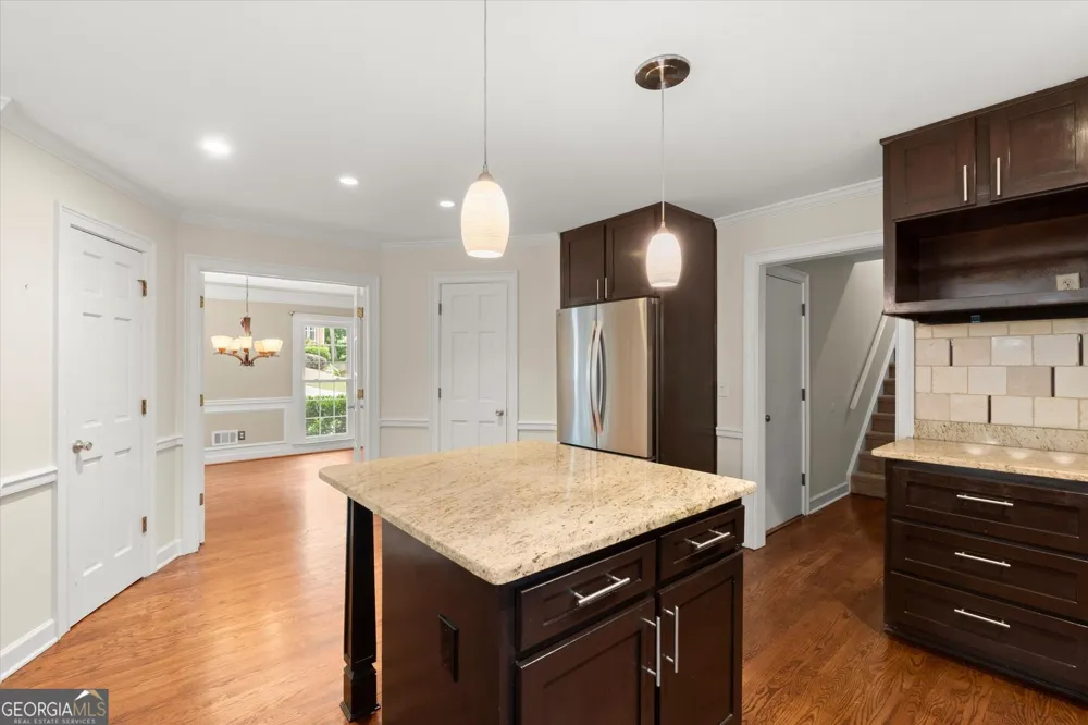 3505 Waters Glen WAY Alpharetta, GA 30022