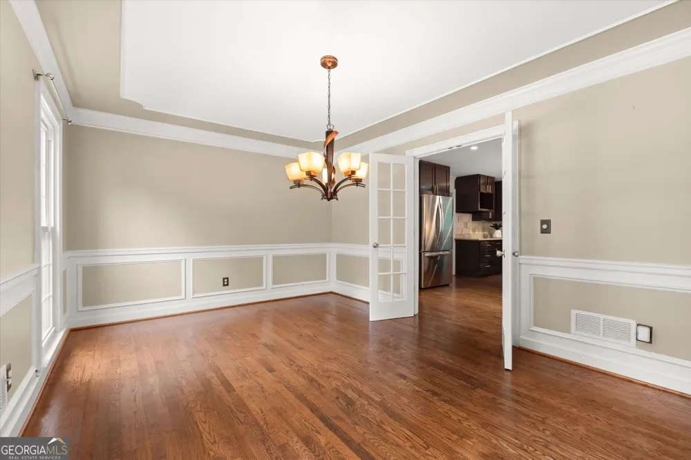 3505 Waters Glen WAY Alpharetta, GA 30022