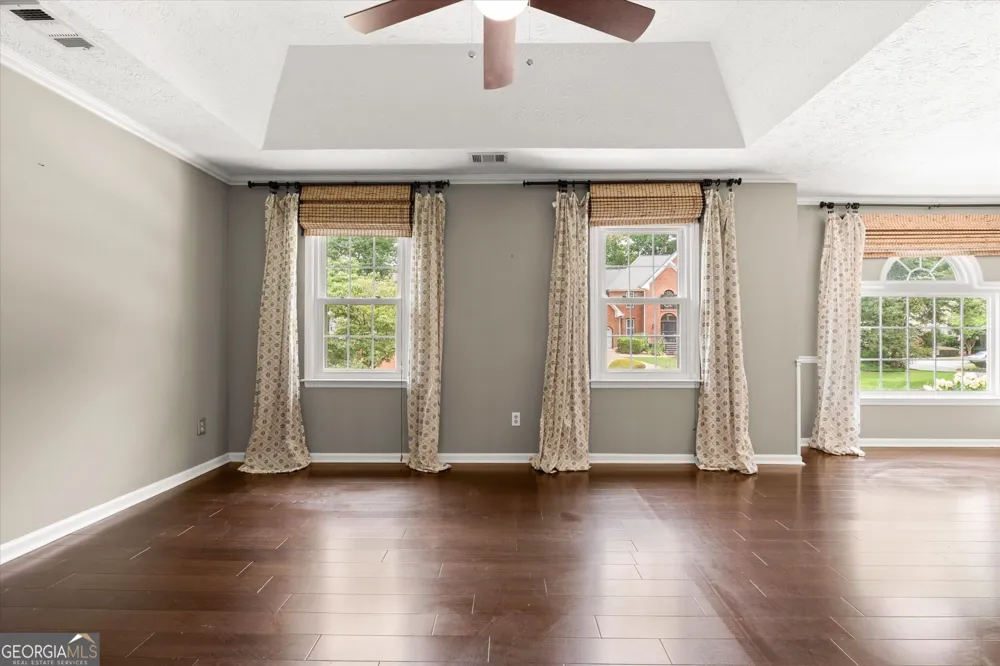 3505 Waters Glen WAY Alpharetta, GA 30022