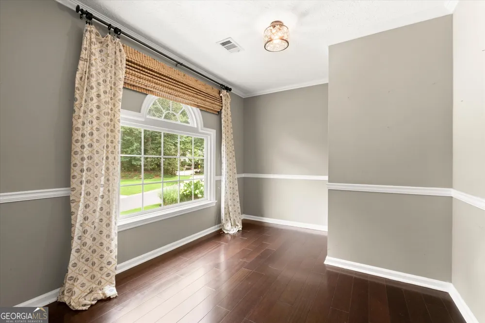 3505 Waters Glen WAY Alpharetta, GA 30022