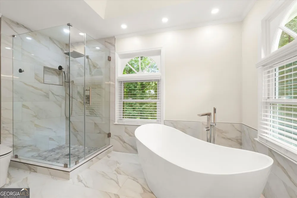 3505 Waters Glen WAY Alpharetta, GA 30022