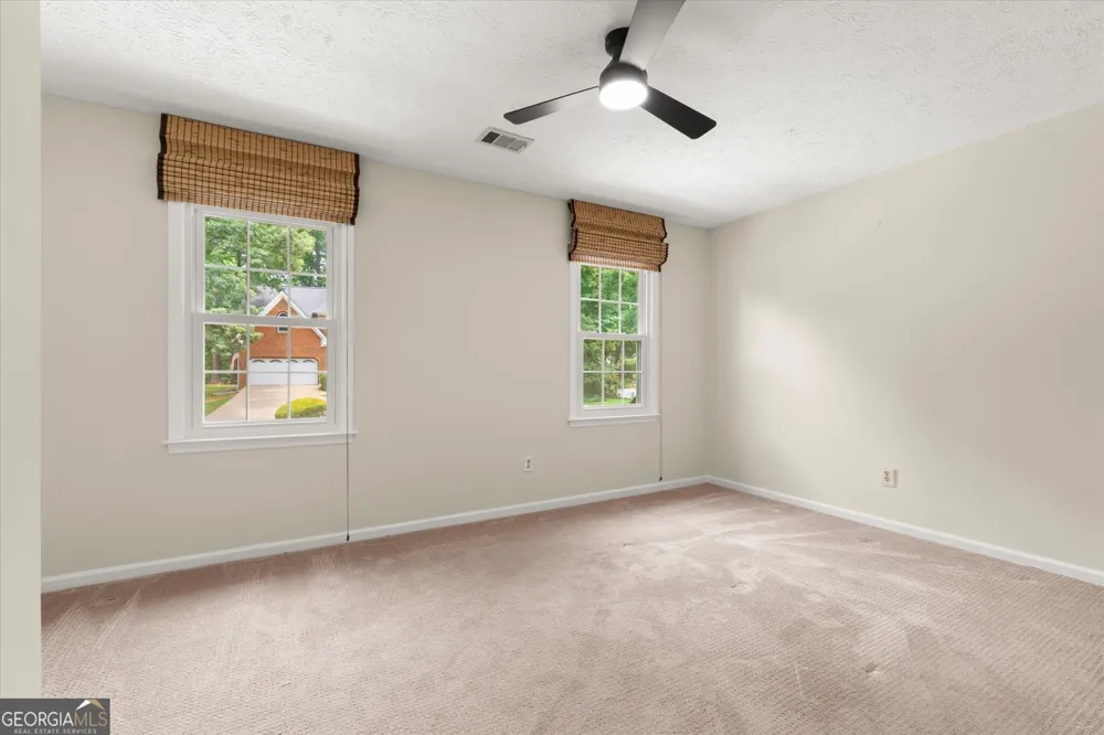 3505 Waters Glen WAY Alpharetta, GA 30022