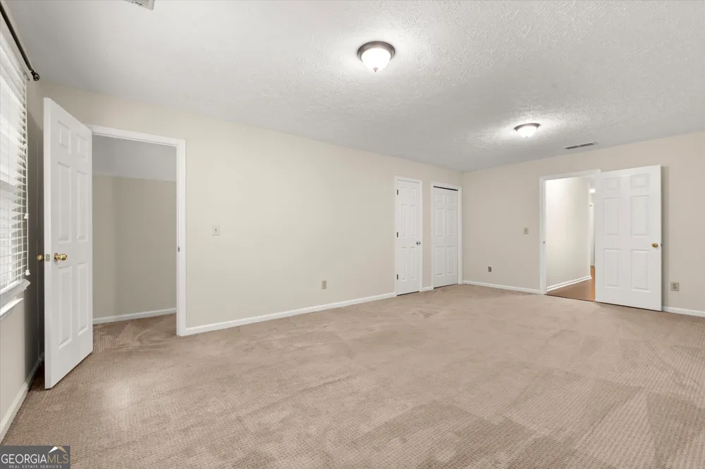 3505 Waters Glen WAY Alpharetta, GA 30022