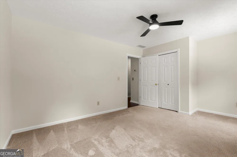 3505 Waters Glen WAY Alpharetta, GA 30022
