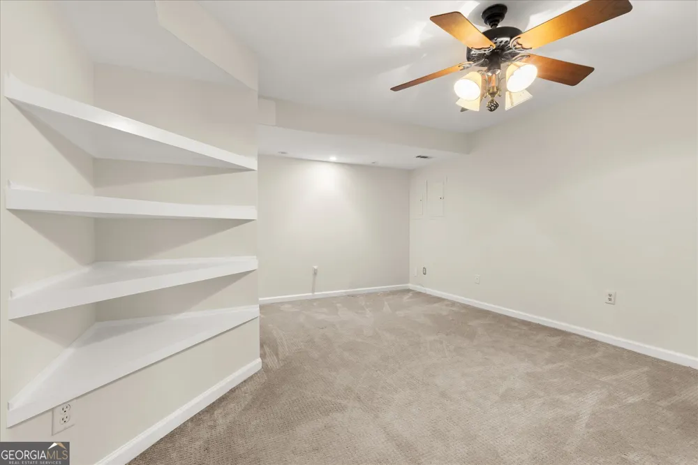 3505 Waters Glen WAY Alpharetta, GA 30022