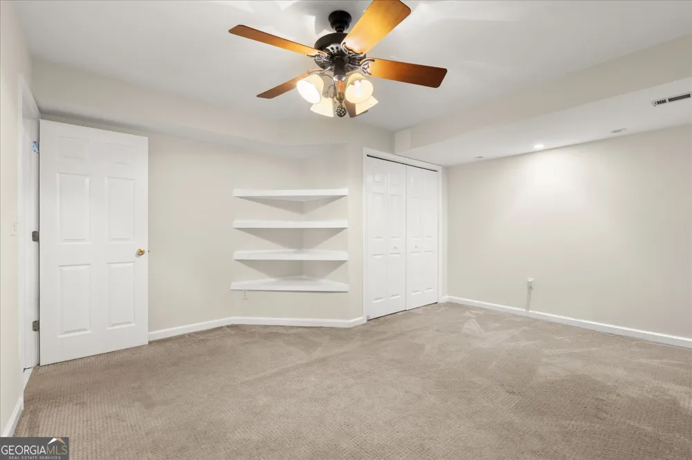 3505 Waters Glen WAY Alpharetta, GA 30022