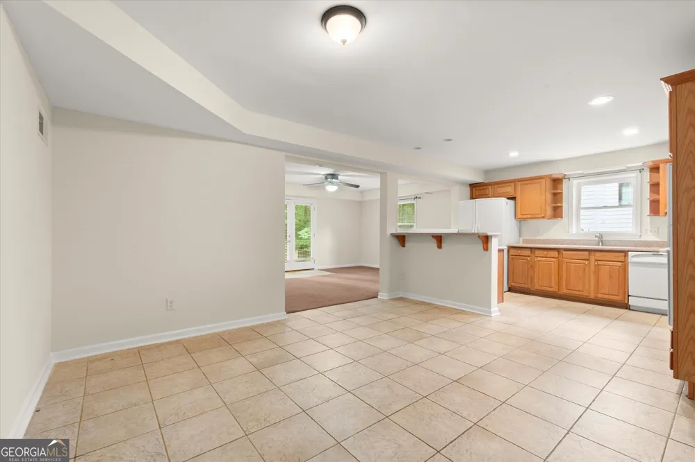 3505 Waters Glen WAY Alpharetta, GA 30022