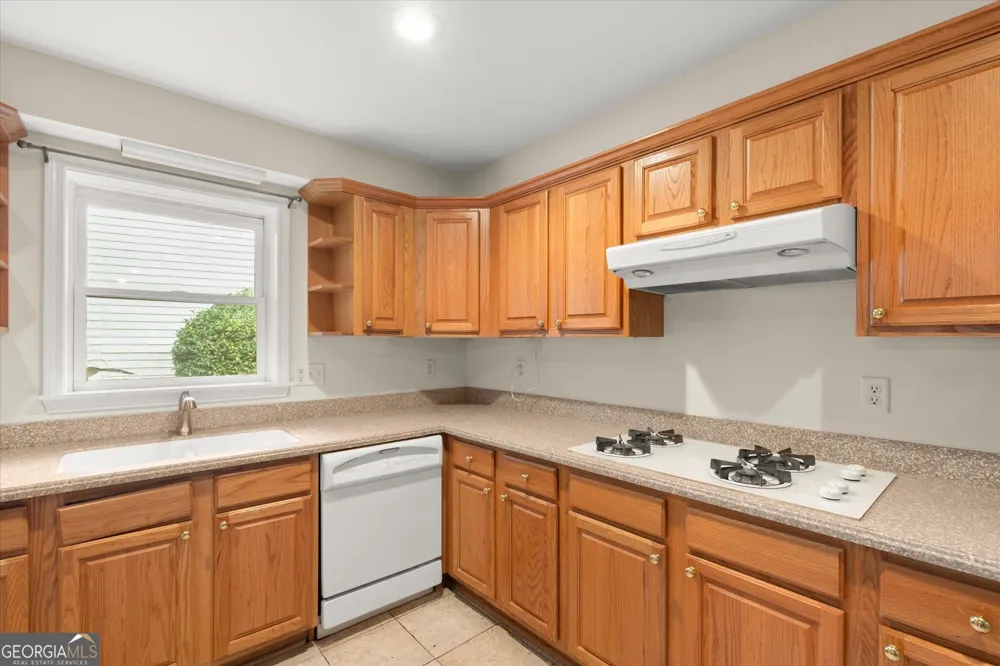 3505 Waters Glen WAY Alpharetta, GA 30022