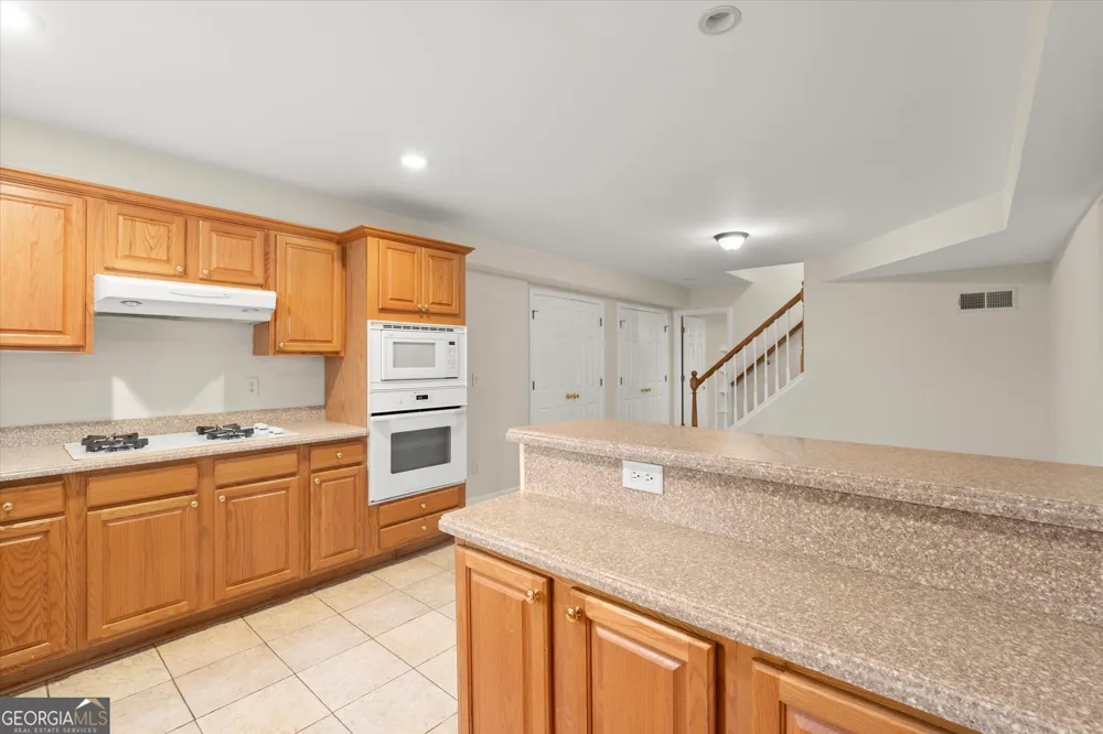 3505 Waters Glen WAY Alpharetta, GA 30022