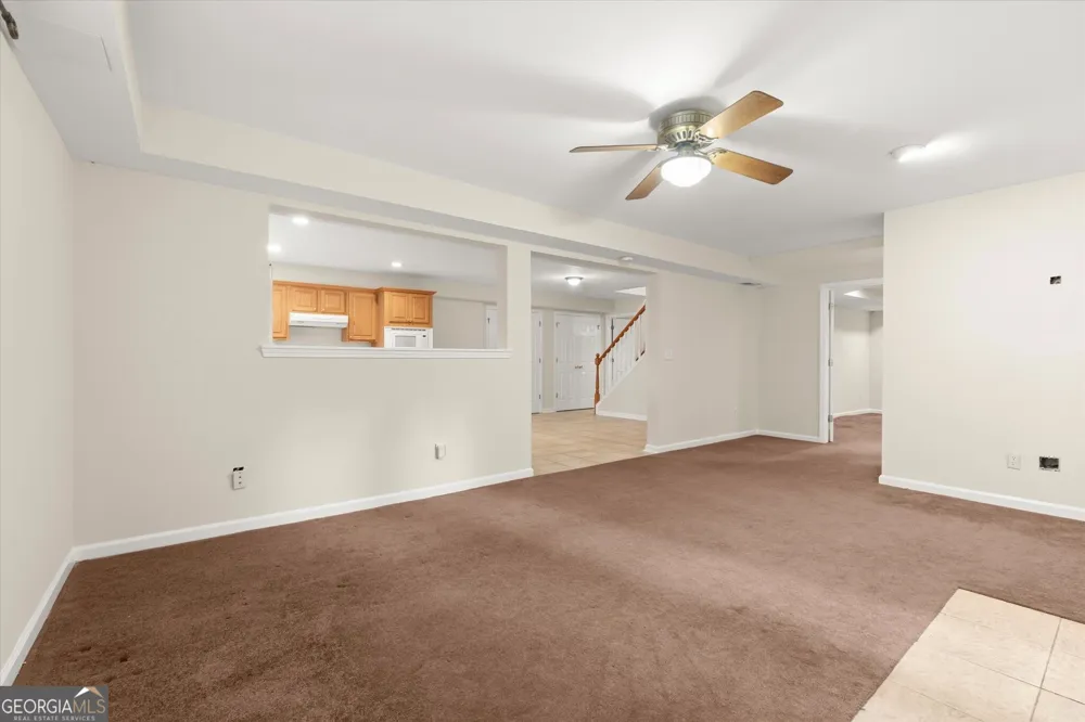 3505 Waters Glen WAY Alpharetta, GA 30022