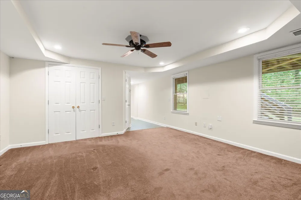 3505 Waters Glen WAY Alpharetta, GA 30022