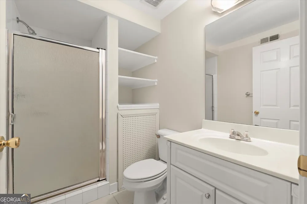 3505 Waters Glen WAY Alpharetta, GA 30022