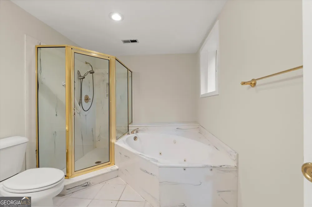 3505 Waters Glen WAY Alpharetta, GA 30022