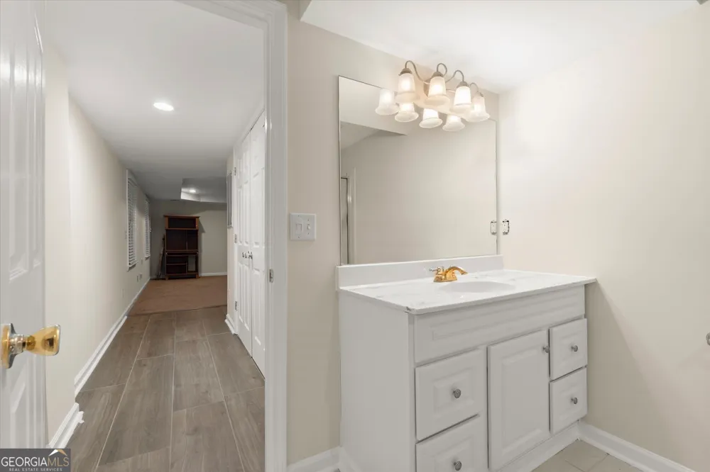 3505 Waters Glen WAY Alpharetta, GA 30022