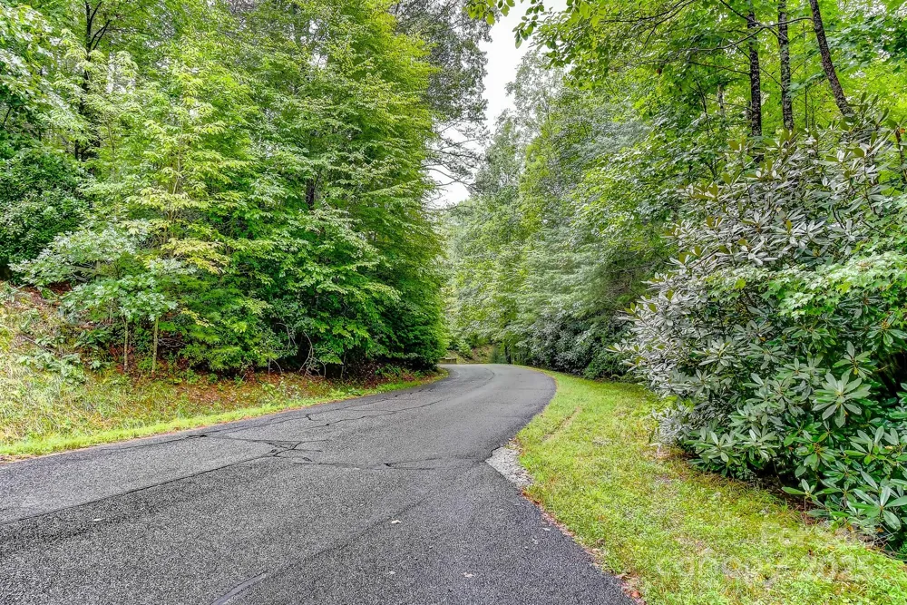 99999 Thunder Road Brevard, NC 28712