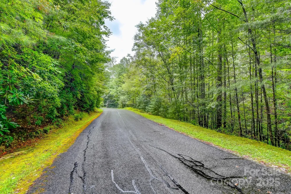 99999 Thunder Road Brevard, NC 28712