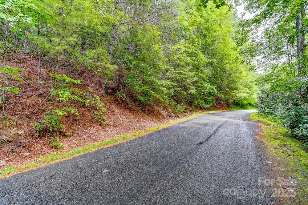 99999 Thunder Road Brevard, NC 28712