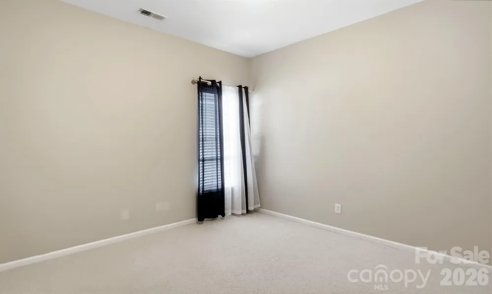 4010 Lawrence Daniel Drive Matthews, NC 28104