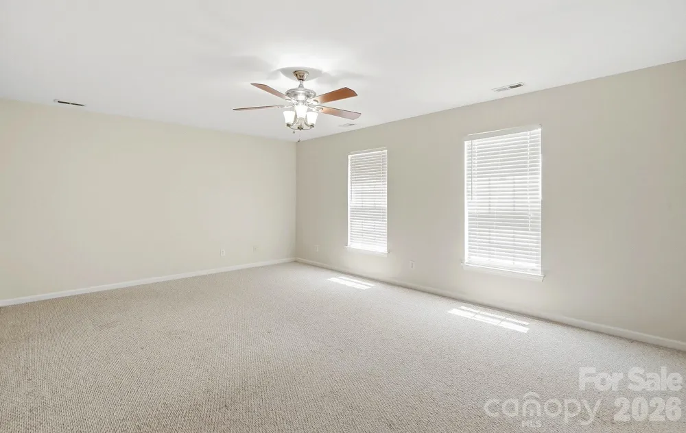 4010 Lawrence Daniel Drive Matthews, NC 28104