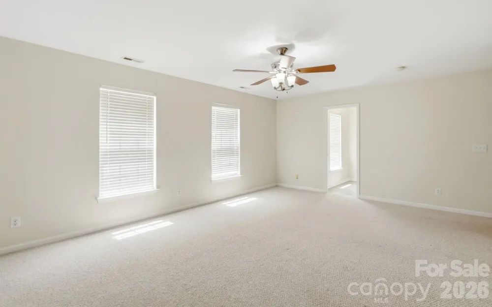 4010 Lawrence Daniel Drive Matthews, NC 28104