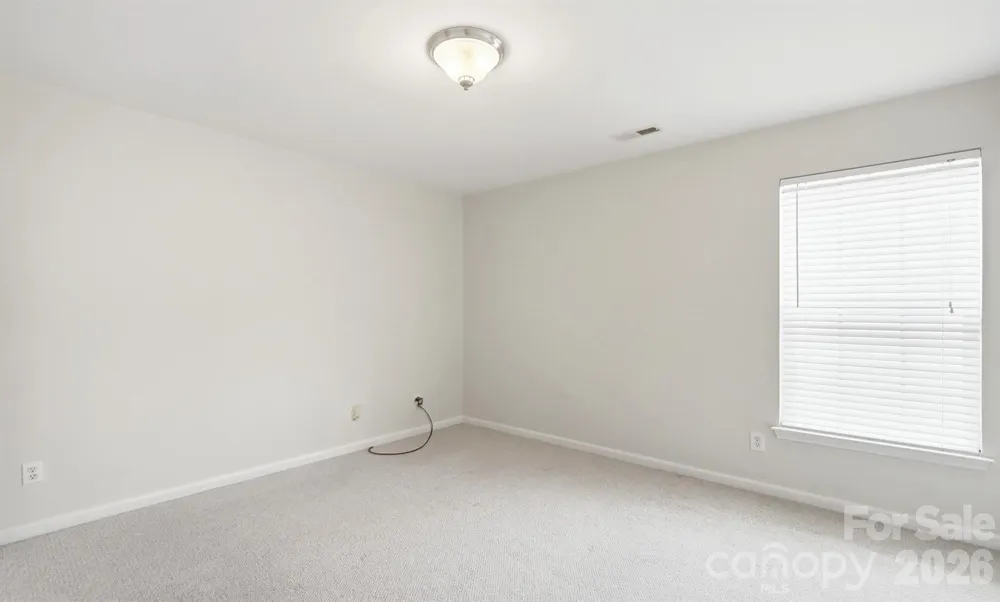 4010 Lawrence Daniel Drive Matthews, NC 28104