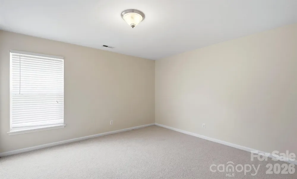 4010 Lawrence Daniel Drive Matthews, NC 28104