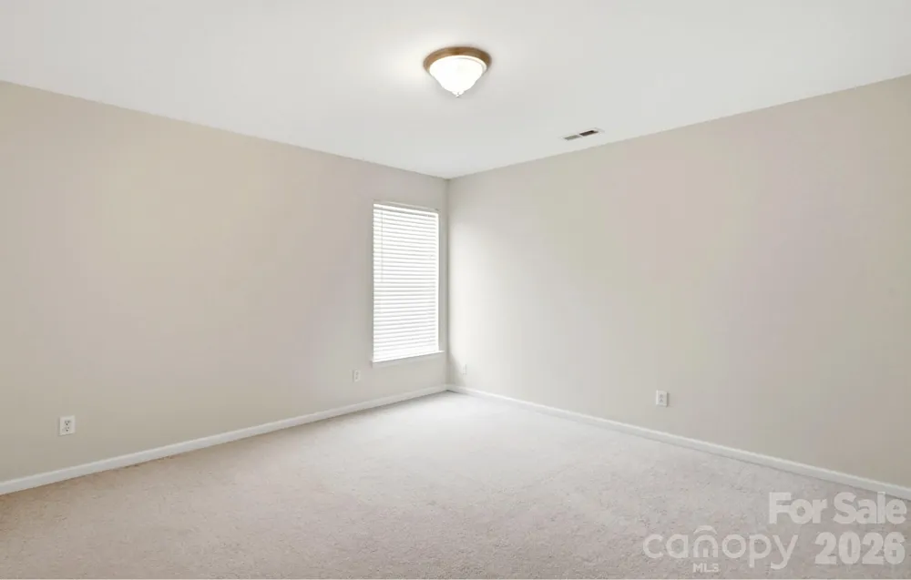 4010 Lawrence Daniel Drive Matthews, NC 28104