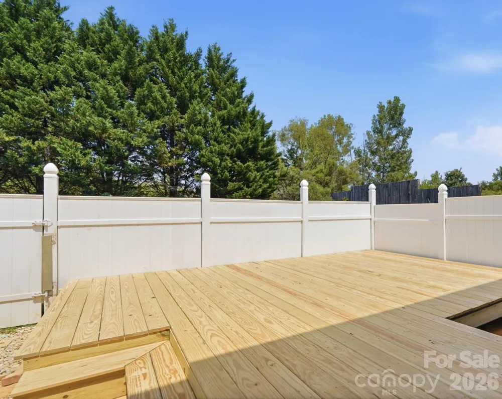 4010 Lawrence Daniel Drive Matthews, NC 28104