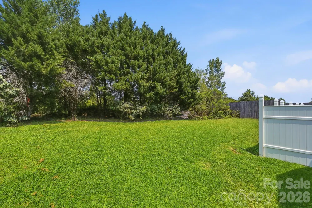 4010 Lawrence Daniel Drive Matthews, NC 28104