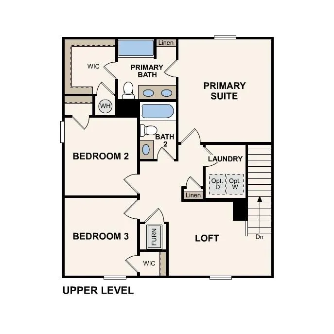 1588 Adirondack Drive Newton, NC 28658