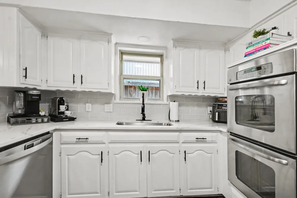 4436 Cleveland Drive Plano, TX 75093