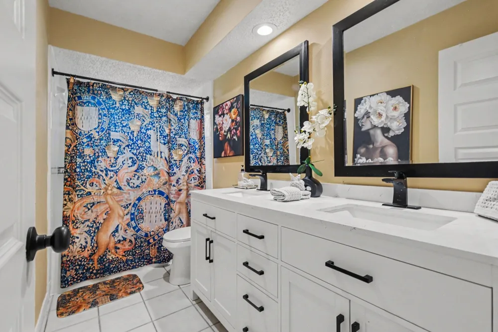 4436 Cleveland Drive Plano, TX 75093