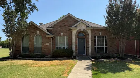 12346 Red Hawk Drive