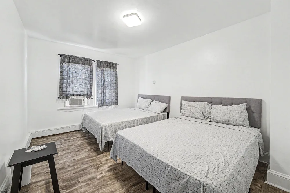 101 N Brighton Ave Atlantic City, NJ 08401