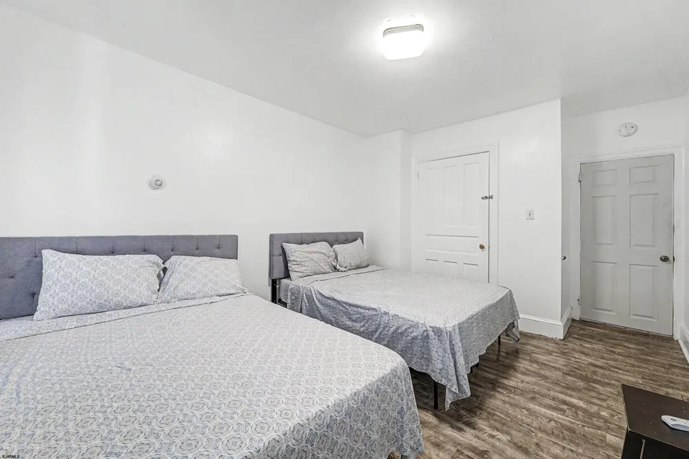 101 N Brighton Ave Atlantic City, NJ 08401